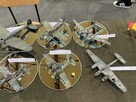 Strefa 51 - IV festiwal modeli redukcyjnych - 12
