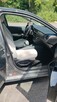 Citroen C-elysee 1.6 możliwa zamiana na przyczepę kampingową - 16
