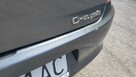 Citroen C-elysee 1.6 możliwa zamiana na przyczepę kampingową - 8