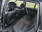 BMW X3 - 10
