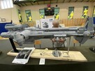 Strefa 51 - IV festiwal modeli redukcyjnych - 7