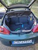 Ford Cougar na sprzedaż - 3