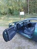 Ford Cougar na sprzedaż - 7
