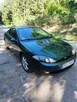 Ford Cougar na sprzedaż - 9