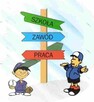 Nauczyciel geografii i doradztwa zawodowego - 3