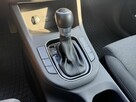 Hyundai I30 2021 Mild Hybrid 48V 1.5 160km Salon PL ASO - 6