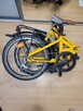 Sprzedam rower - 6