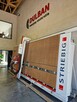 Piła Panelowa Striebig STANDARD III TRK, Piła pionowa, piła - 2