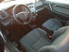 Honda Civic 1.4 klimatyzacja ważne OC i PT - 2