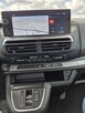 Wynajem Toyota Proace Verso 9 osób - 5