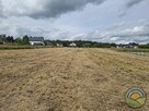Bolechowice gm. Zabierzów - działka budowlana 2500 m2 - 4