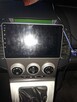 Radio android Mazda 5 - 3