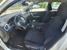 Nissan Qashqai 1.6 DIG T 163 KM TYLKO 96000 KM Kamera Navi - 8