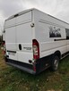 Sprzedam kamper - 8