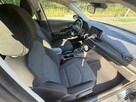 Hyundai I30 2021 Mild Hybrid 48V 1.5 160km Salon PL ASO - 13