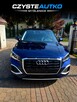 Auto Detailing Myślenice - Kraków | Korekta Lakieru | Detail - 2