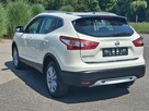 Nissan Qashqai 1.6 DIG T 163 KM TYLKO 96000 KM Kamera Navi - 3