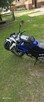 Honda cbr 125cm3 - 5