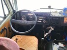 Volkswagen Lt kamper - 4