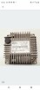 Immo off w skuter Peugeot Satelis, Elystar, Piaggio - 2