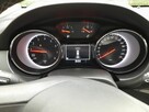 Opel Astra K - 11