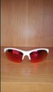 Okulary sportowe 4F - 2