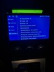 Radio android Mazda 5 - 2