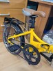 Sprzedam rower - 5