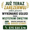 sprzątanie grobów - 6