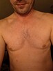 Trener personalny/ Muscle worship