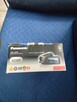 Kamera Panasonic hdc-sd 80 Full Hd - 7