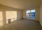 Dwupoziomowy penthouse z trzema tarasami, Jagodno - 3