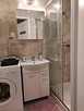 Apartament przy Parku Zdrojowym - 8