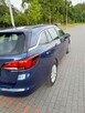 Opel Astra K - 5