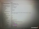 Laptop Dell Latitude 5580, ssd 512,Windows 11 pro. - 5