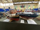 Strefa 51 - IV festiwal modeli redukcyjnych - 2