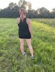 Chętną PARKĘ do układania puzzli poznamy
