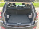 Hyundai iX35 lift Zadbany - 10