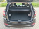 Hyundai iX35 lift Zadbany - 9