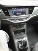 Opel Astra K - 9