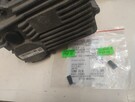 Immo off w skuter Peugeot Satelis, Elystar, Piaggio - 13