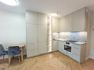 Nowe 3-pokojowe 46 m² z balkonem i garażem | Os. Kielczanka, - 5
