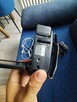 Kamera Panasonic hdc-sd 80 Full Hd - 3