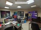 Syndyk sprzeda lokal użytkowy 31,30 m2 w Olsztynie – 66% - 3 - 2