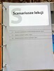 Matematyka wokół nas poradnik dla nauczyciela 4-6 segregator - 2