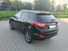 Hyundai iX35 lift Zadbany - 5
