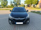Hyundai iX35 lift Zadbany