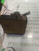 Immo off w skuter Peugeot Satelis, Elystar, Piaggio - 10