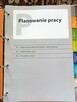 Matematyka wokół nas poradnik dla nauczyciela 4-6 segregator - 3