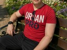 36-latek pozna Kobietę 18-49 lat ( z Lublina)